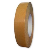 HASOFT 971 Lepidlo v pásce klasik 19 mm/50 m